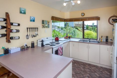 Photo of property in 55 Windsor Drive, Tairua, 3508