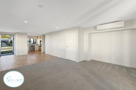 Photo of property in 2 Tima Lane, Mangere Bridge, Auckland, 2022