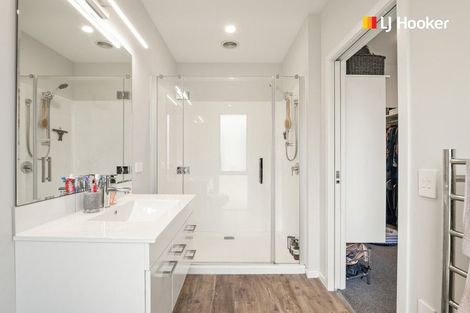 Photo of property in 103 Severn Street, Green Island, Dunedin, 9018