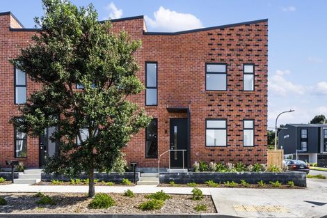 Photo of property in 52 Tahuhu Road, Mount Wellington, Auckland, 1062