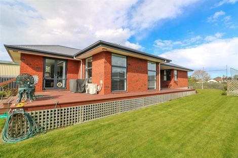 Photo of property in 148a Gleniti Road, Gleniti, Timaru, 7910