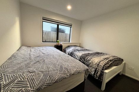 Photo of property in 5 Poutawa Lane, Clarks Beach, 2122