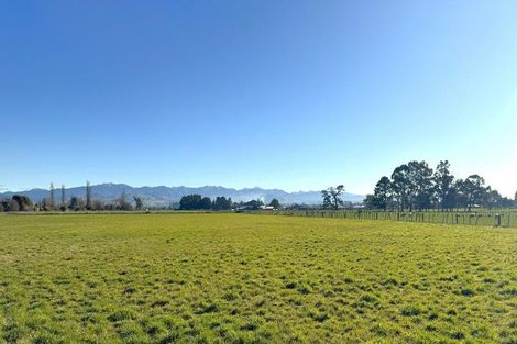 Photo of property in 208 South Road, Solway, Masterton, 5885