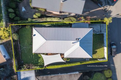 Photo of property in 31 Towai Street, Stoke, Nelson, 7011