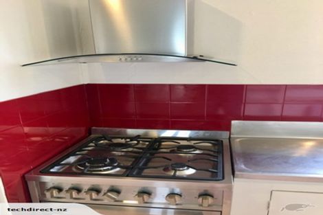 Photo of property in 28 Rangatira Drive, Mangakino, 3421