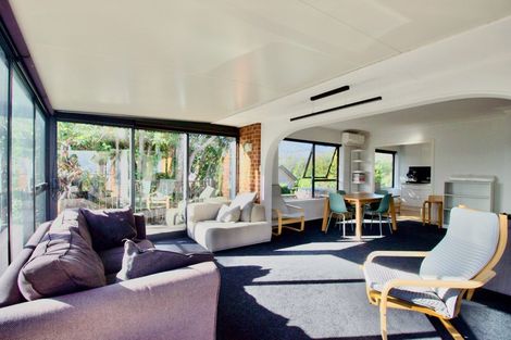 Photo of property in 1/18 Sydney Street, Hauraki, Auckland, 0622