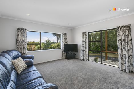 Photo of property in 109 Belford Street, Waverley, Dunedin, 9013