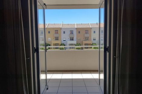 Photo of property in Marrakech Cafe, 76/305 Evans Bay Parade, Hataitai, Wellington, 6021