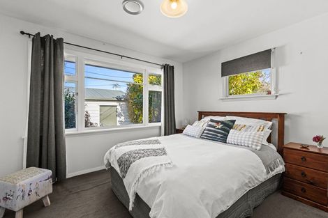 Photo of property in 359 Greers Road, Bishopdale, Christchurch, 8053