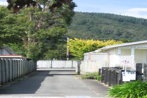 Photo of property in 1/47 Miro Street, Trentham, Upper Hutt, 5018