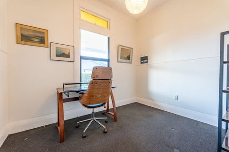 Photo of property in 7 Durham Street, Waimate, 7924