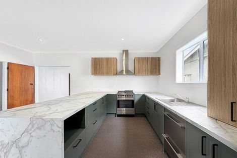 Photo of property in 11 Millward Street, Whanganui East, Whanganui, 4500