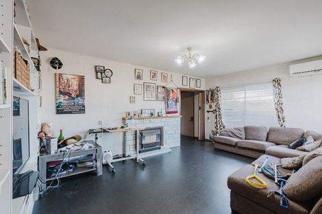 Photo of property in 11 Dinsdale Road, Dinsdale, Hamilton, 3204