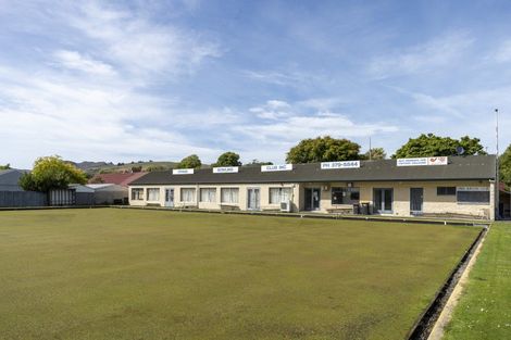 Photo of property in 38a Ensors Road, Opawa, Christchurch, 8023