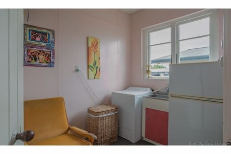 Photo of property in 12 Hertford Street, Kensington, Timaru, 7910