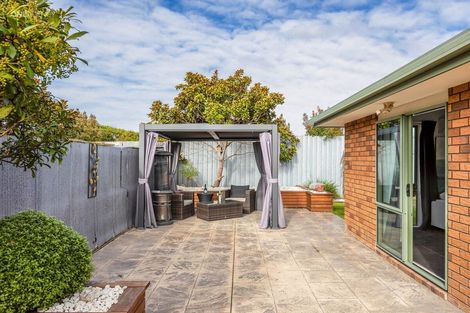 Photo of property in 37b Sneyd Street, Kaiapoi, 7630