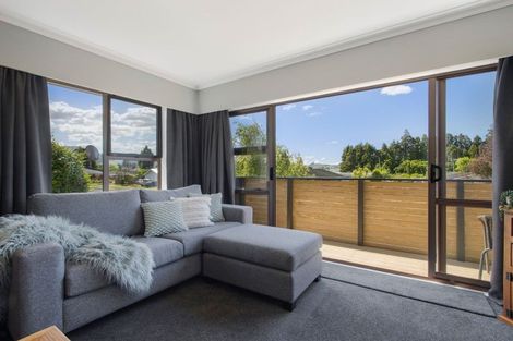 Photo of property in 16 Tui Place, Katikati, 3129