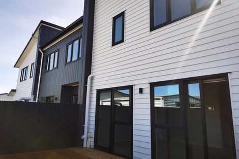 Photo of property in 113b Rathgar Road, Henderson, Auckland, 0610