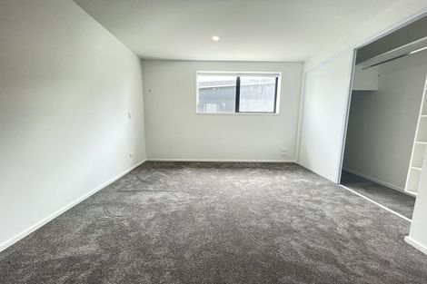 Photo of property in 3/263 Gloucester Street, Christchurch Central, Christchurch, 8011