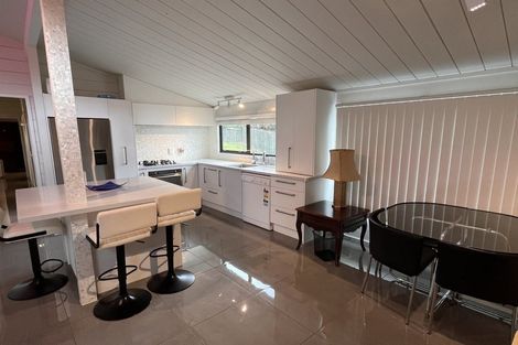 Photo of property in 19 Pyatt Crescent, Saint Johns, Auckland, 1072