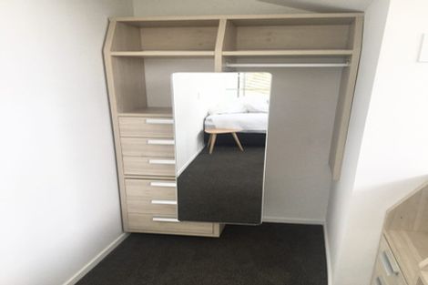 Photo of property in 103/34 Cranmer Square, Christchurch Central, Christchurch, 8013