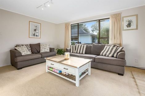 Photo of property in 32a Transom Close, Whitby, Porirua, 5024