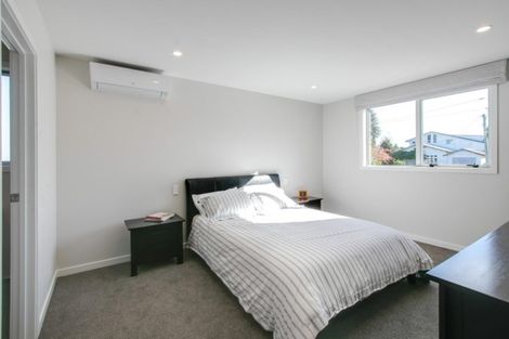 Photo of property in 904a Harding Road, Camberley, Hastings, 4120