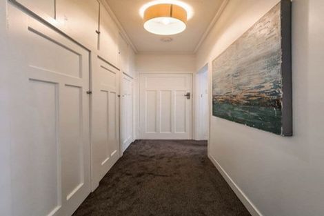 Photo of property in 4d Railway Street, Newmarket, Auckland, 1023