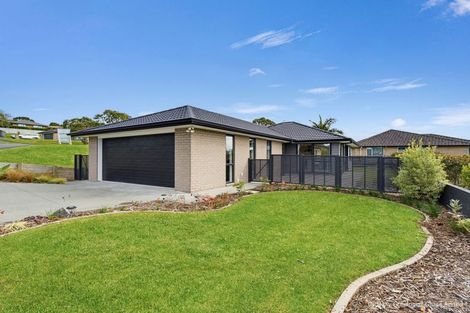 Photo of property in 32 Astrid Lane, Wellsford, 0900