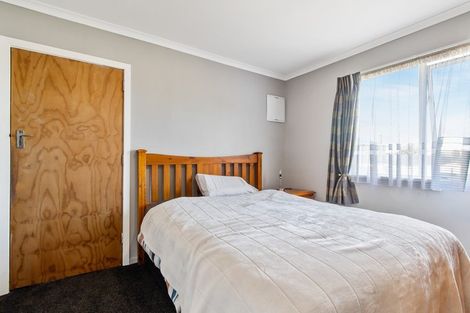 Photo of property in 10 Studholme Street, Waimate, 7924