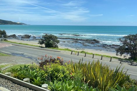 Photo of property in 147 Foreshore Road, Ahipara, Kaitaia, 0481