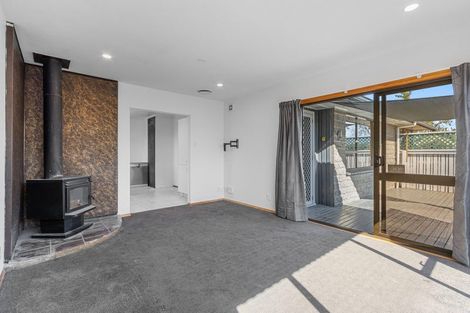 Photo of property in 26 Cottonwood Street, Parklands, Christchurch, 8083