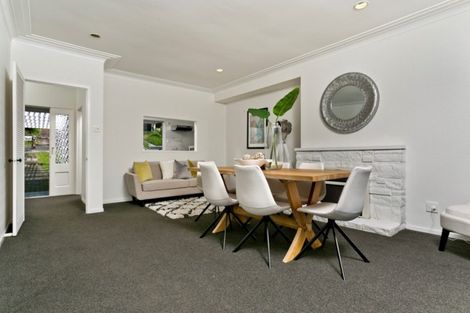 Photo of property in 65 Churchill Road, Murrays Bay, Auckland, 0630