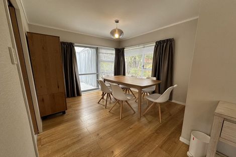 Photo of property in 2/55 Clydesdale Avenue, Somerville, Auckland, 2014