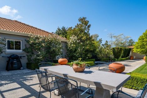 Photo of property in 34 Heaton Street, Merivale, Christchurch, 8052