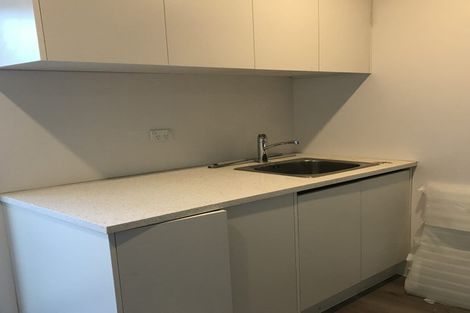 Photo of property in 29 Laquinta Place, Flat Bush, Auckland, 2019