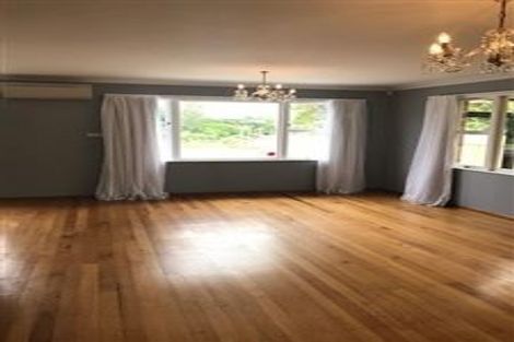 Photo of property in 200 Moffat Road, Bethlehem, Tauranga, 3110