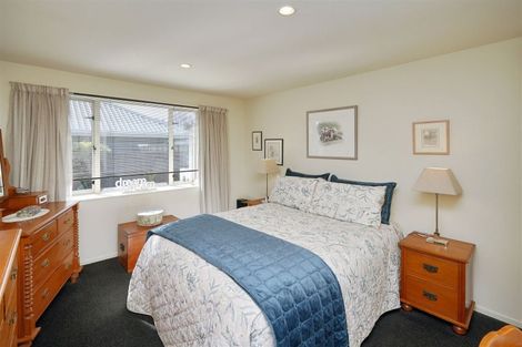 Photo of property in 38m English Street, Sockburn, Christchurch, 8042