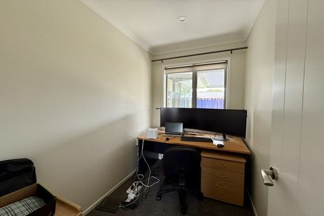 Photo of property in 16 Huka Heights Drive, Rangatira Park, Taupo, 3330