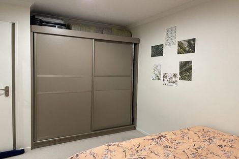 Photo of property in 514/26 Remuera Road, Newmarket, Auckland, 1050