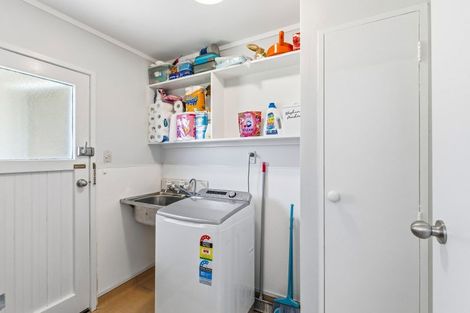 Photo of property in 5 Banbury Place, Tokoroa, 3420