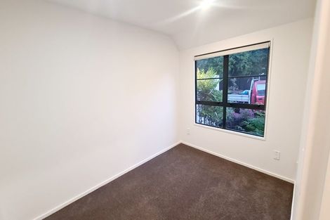 Photo of property in 10b Swanleigh Place, Ilam, Christchurch, 8041