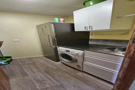 Photo of property in 155 Pillans Road, Otumoetai, Tauranga, 3110