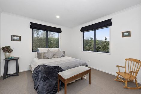 Photo of property in 17 Cranmere Drive, Tamahere, Hamilton, 3283