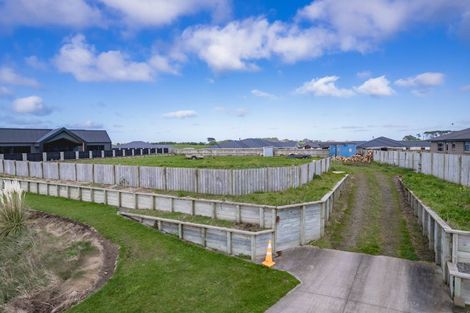 Photo of property in 20d Larlin Drive, Hawera, 4675
