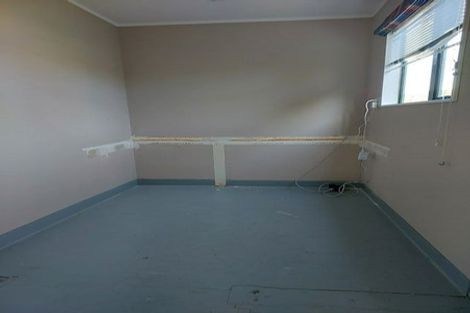 Photo of property in 269 Otaki Gorge Road, Hautere, Otaki, 5582