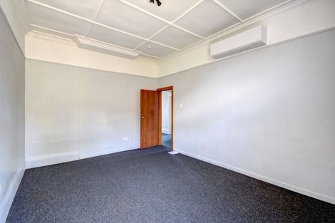Photo of property in 176 South Road, Caversham, Dunedin, 9012