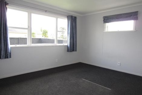 Photo of property in 33 Boundary Road, Claudelands, Hamilton, 3214