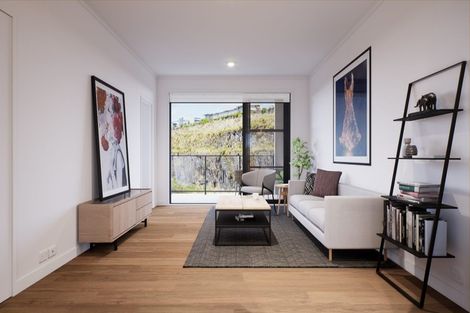 Photo of property in 2 Percy Winstone Lane, Stonefields, Auckland, 1072