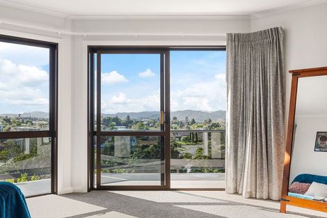 Photo of property in 5 Saint Andrews Place, Te Kamo, Whangarei, 0112